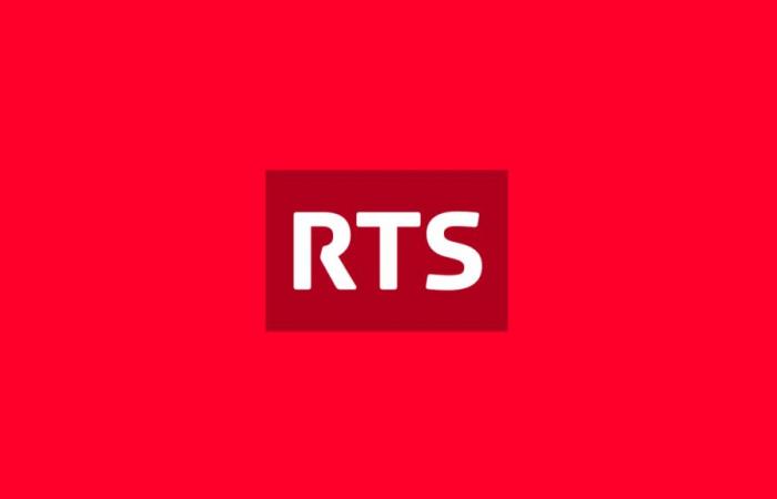 Radio Televisión Suiza – rts.ch