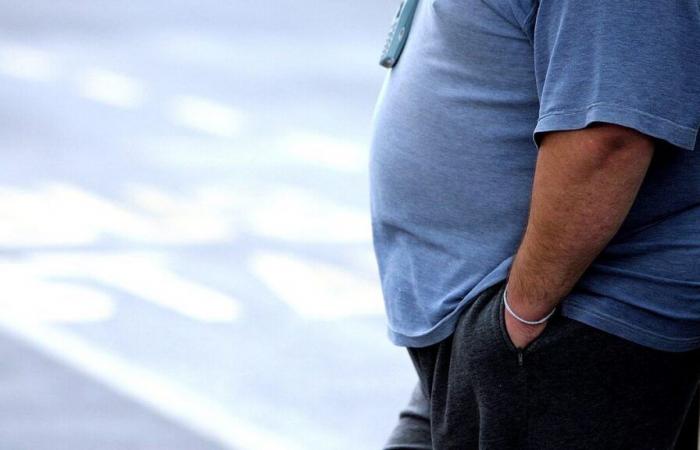 La obesidad ya no debería definirse únicamente por el índice de masa corporal, según un informe