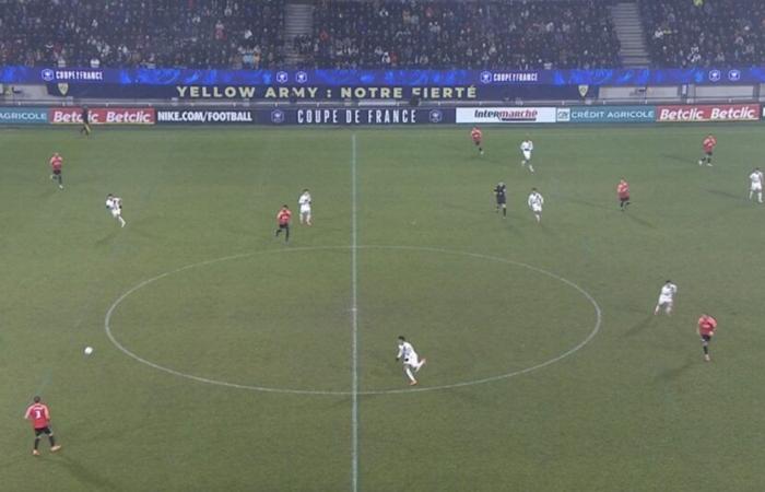 Vídeo resumen Espanyol 2 – 4 PSG