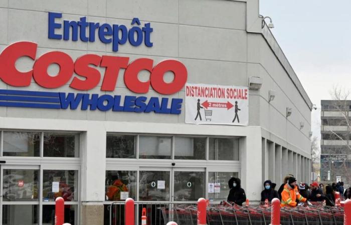 Costco defiende los programas de equidad, diversidad e inclusión