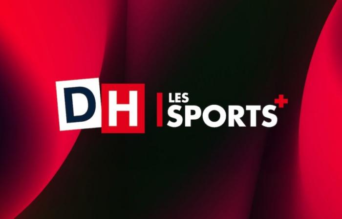 Lyon eliminado por Bourgoin-Jallieu (N3), el PSG sobrevive