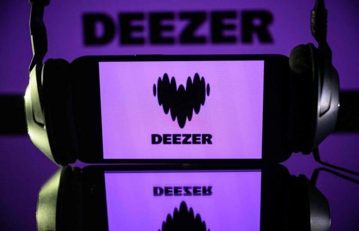 Sacem y Deezer pagarán a los artistas “de forma más justa”