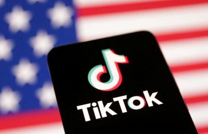 La audaz estrategia de TikTok para salvarse en Estados Unidos