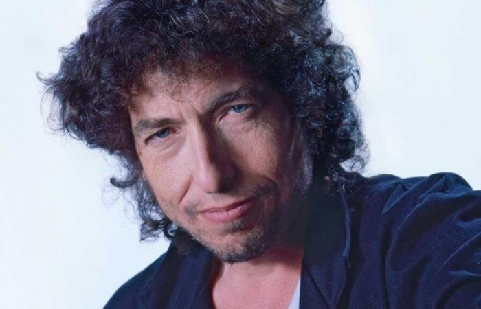 Los mejores álbumes de Bob Dylan: una guía para compradores