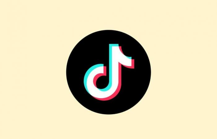 TikTok corre el riesgo de ser prohibido en Estados Unidos a partir del 19 de enero