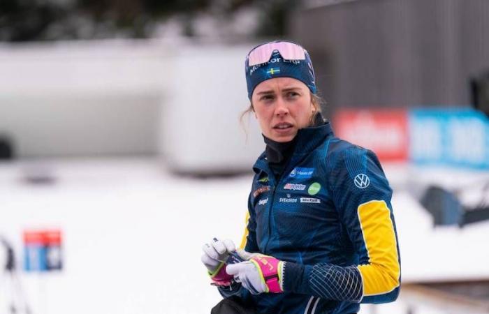 Biatlón hoy – Copa del Mundo – Ruhpolding – EN VIVO – Resultados – Información deportiva – Esquí