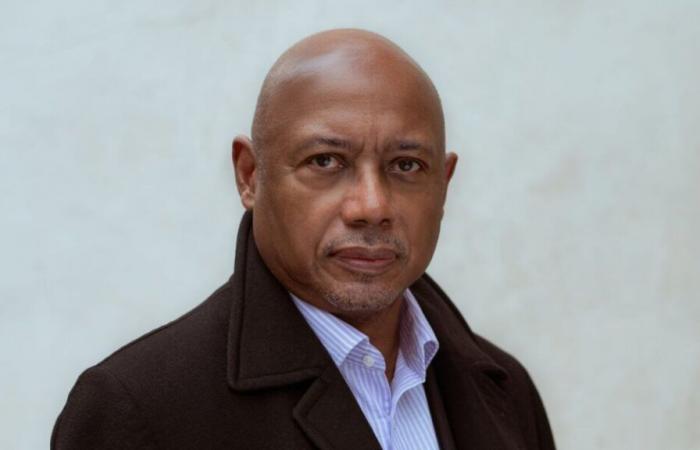 Raoul Peck será el invitado de honor de la 56ª edición de Visions du Réel