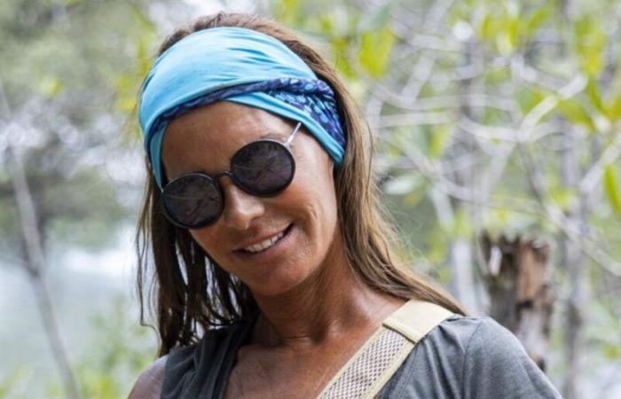 Nathalie Marquay revela que Jean-Pierre Pernaut se negó categóricamente a permitirle participar en Koh-Lanta