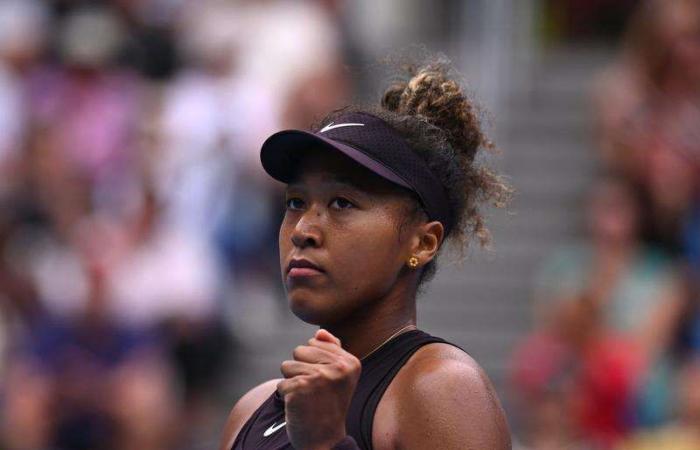 Las súper mamás del tenis se reunirán en la tercera ronda del Open