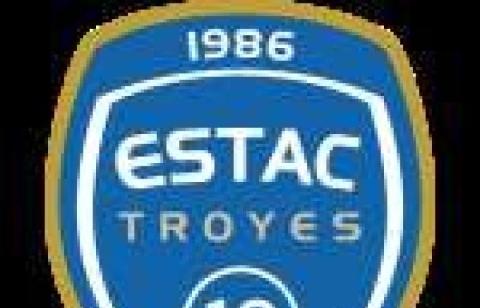 Cannes elimina a Lorient, Rennes eliminado por Troyes – Copa de Francia – 16° – Multiplex