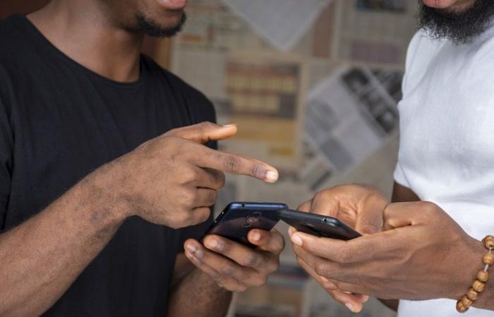 Orange RDC y Vodacom Congo unen fuerzas para cerrar la brecha digital