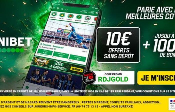 Predicción GRATIS Toulouse Laval – Copa de Francia 15/01/2025