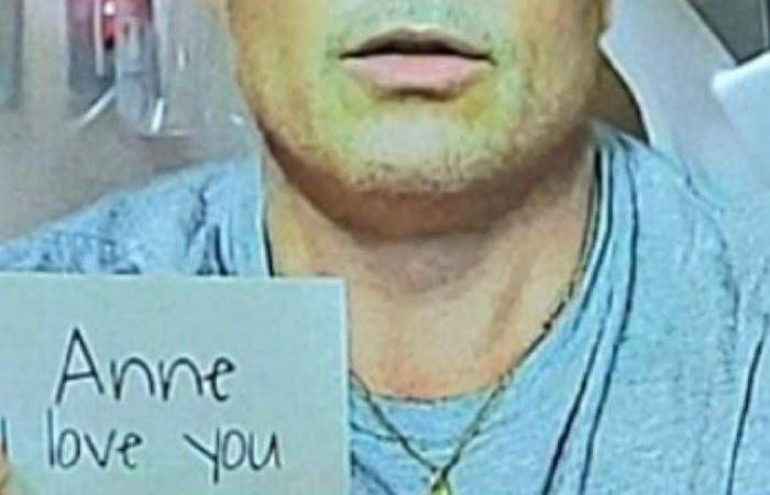 Detrás del asunto del “falso Brad Pitt”, la cruel mecánica de las estafas sentimentales