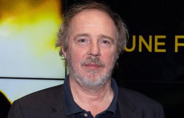 Arnaud Desplechin rinde homenaje a los espectadores