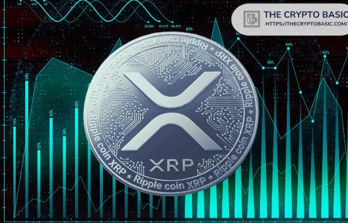 Un experto dice que con XRP no solo tienes una criptomoneda, sino una clave para un nuevo ecosistema financiero