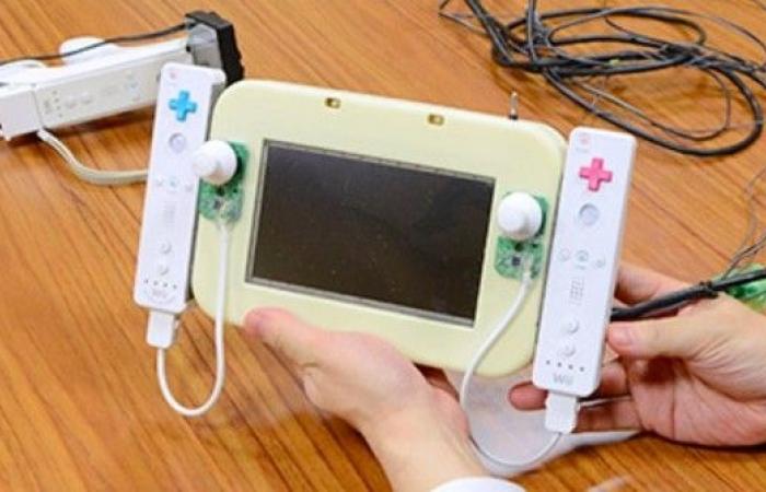 El Switch 2 está por llegar y aquí tienes todo lo que necesitas saber