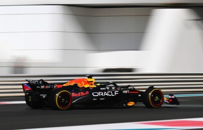 Fórmula 1 | Horner defiende el trabajo de Red Bull en la transición de Newey