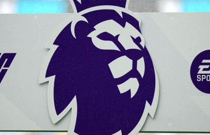 ¿Puntos de penalización para tres clubes de la Premier League?