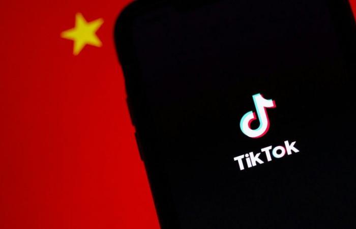 TikTok cerrará el acceso a usuarios estadounidenses a menos que intervenga la Corte Suprema de EE. UU.