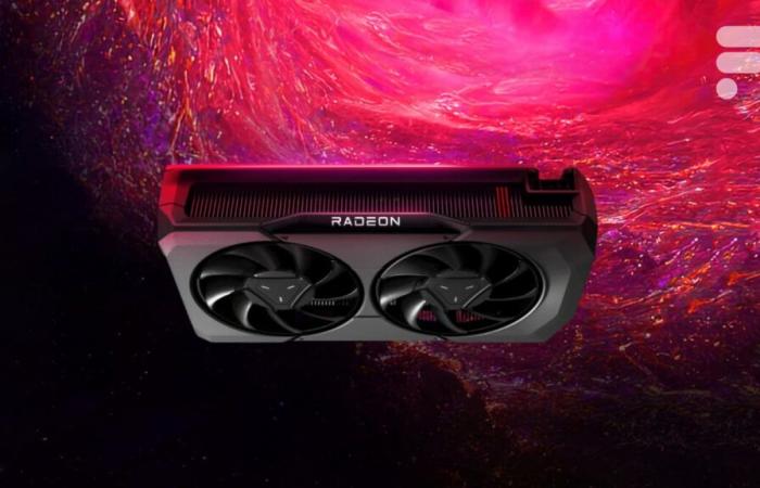 ¿Su GPU está limitada a 8 GB de VRAM? Tenemos malas noticias para ti.