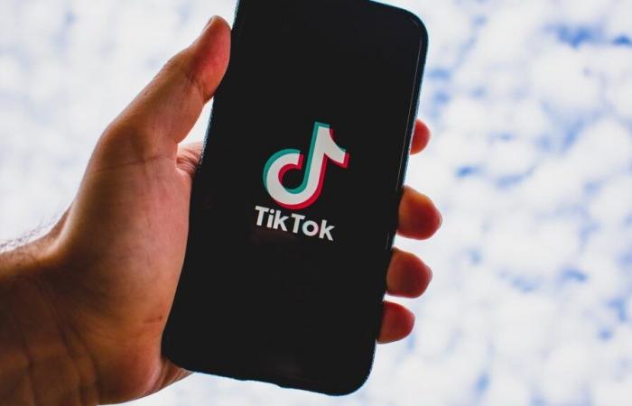 Tiktok amenaza con cortarlo todo en Estados Unidos en caso de prohibición