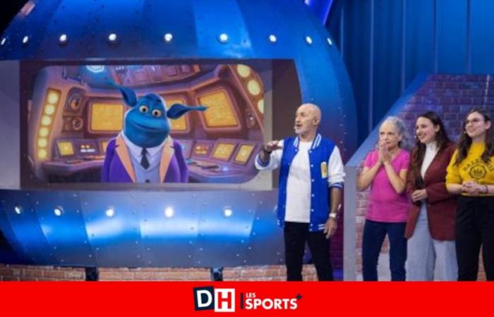 Por fin conocemos la fecha de emisión de Bigdil en RTL TVI: ¡llegará pronto!