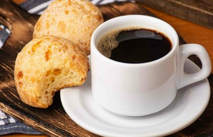 Salud. Para la salud del corazón, ¿a qué hora del día se debe tomar café?