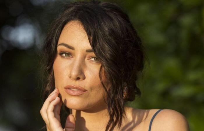 ¿Parejas falsas en Temptation Island? Delphine Wespiser responde a las acusaciones