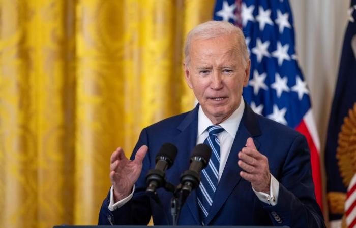 (Multimedia) La administración Biden elimina a Cuba de la lista de estados patrocinadores del terrorismo – Xinhua