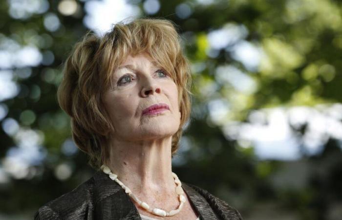 Country Girls, de Edna O’Brien: chicas irlandesas