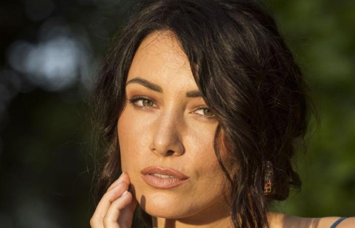 Excluido. El rodaje de Temptation Island casi se detiene… Delphine Wespiser revela los esquemas de producción