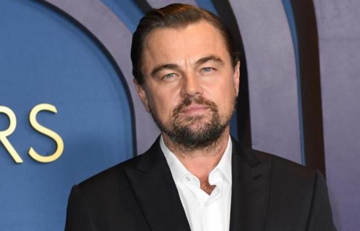 Leonardo DiCaprio ‘se compromete’ a pagar un millón de dólares