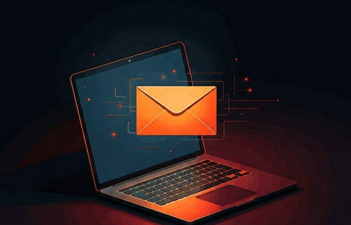 Una vulnerabilidad en Outlook permite a los piratas informáticos enviar malware a través del correo electrónico