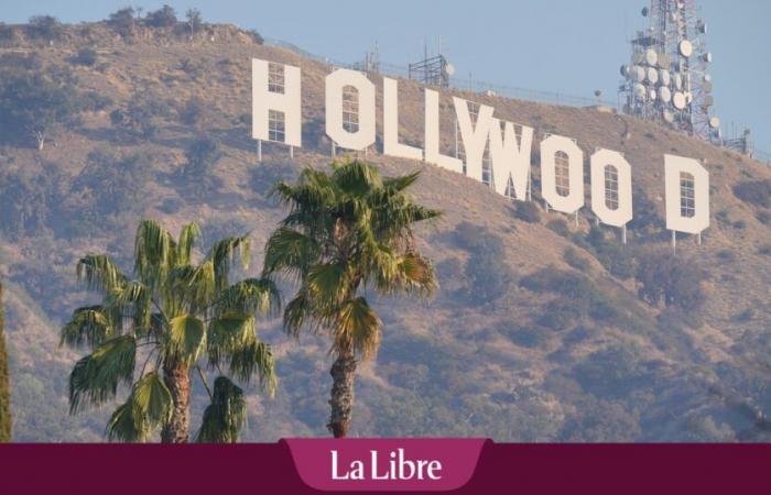 Hollywood contempla una película de desastres de acción real