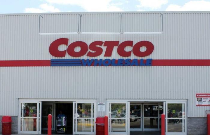 Costco está regalando tarjetas de regalo a los miembros y aquí se explica cómo conseguirlas