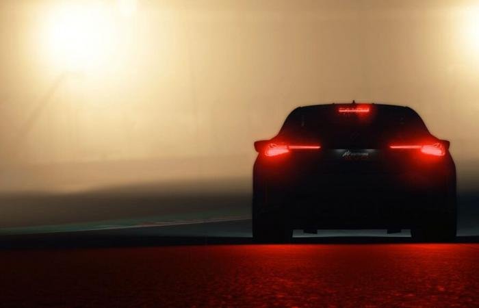 El tiempo de lanzamiento de Assetto Corsa EVO aparentemente confirmado en Steam