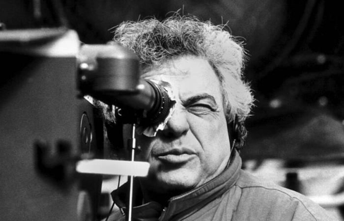 Muerte de Jeannot Szwarc, cineasta y polifacético presentador – Libération