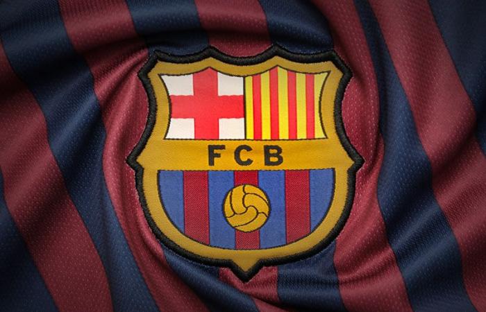 El FC Barcelona anuncia una venta de 100 millones de euros