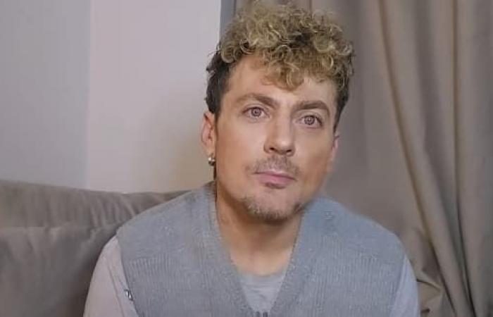 Muere el actor Paul Danan, conocido por su papel en la serie británica “Hollyoaks”