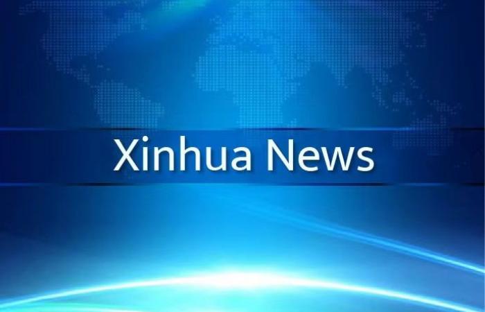 Mueren 13 soldados en explosión en almacén militar – Xinhua