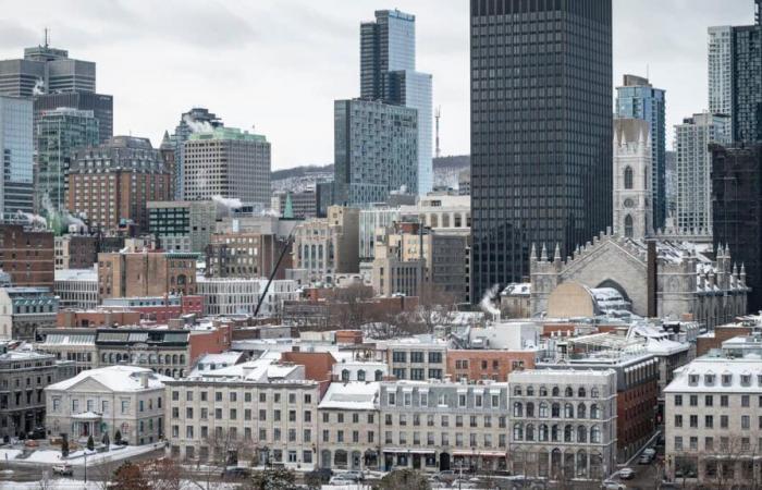 Montreal entre las 50 mejores ciudades del mundo en 2025