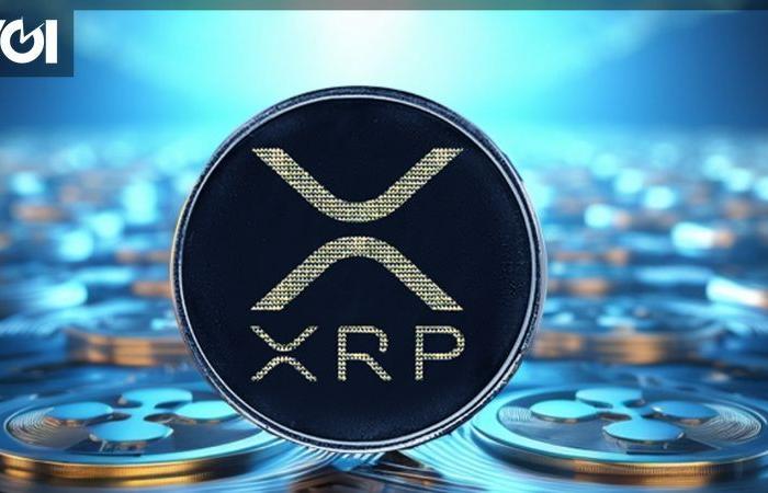 XRP listo para volar nuevamente, los criptoanalistas revelan sus próximos precios objetivos