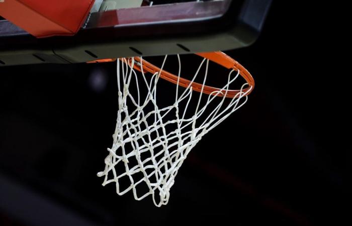 Inversores buscan 5 mil millones de dólares para formar una liga de baloncesto que rivalice con la NBA