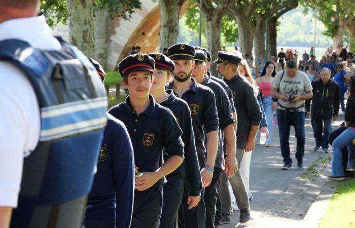 todo lo que necesitas saber sobre la programación cultural para el inicio de 2025 en Moissac