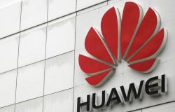El nuevo teléfono de Huawei utiliza más piezas y chips de memoria fabricados en China