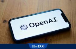 OpenAI presenta una herramienta para detectar imágenes creadas con IA generativa