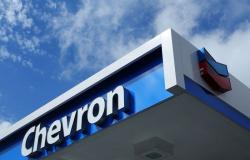Las compañías de seguros rechazan la reclamación de compensación de 57 millones de dólares de Chevron por la incautación de petróleo de Irán – 09/05/2024 a las 00:24