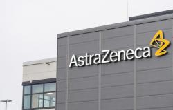 AstraZeneca retira su vacuna contra la covid del mercado global
