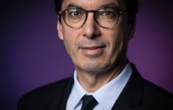 Salida del director general de la SNCF: Jean-Pierre Farandou, “un gran mecha”, según William Galibert