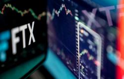 Se espera que FTX recupere entre 14.500 y 16.300 millones de dólares
